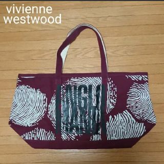 ヴィヴィアン(Vivienne Westwood) 旅行バッグの通販 15点 ...