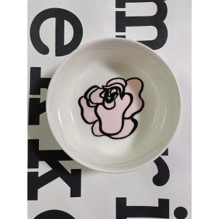 マリメッコ(marimekko)のマリメッコ ボウル marimekko(食器)