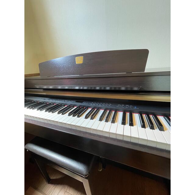 ☆YAMAHA 電子ピアノ Clavinova クラビノーバ☆