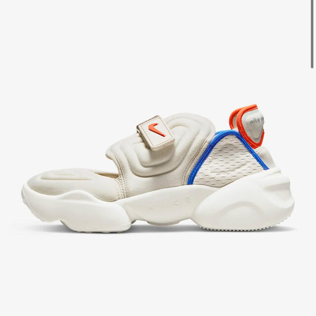 NIKE - NIKE ナイキ アクアリフト プレミアム 新品未使用 23.5の通販