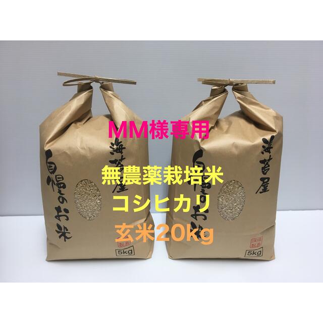 ☆Chi様専用 玄米30kg×2袋 www.disdukcapil.paserkab.go.id