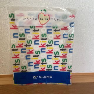 KITSON - 専用出品の通販 by きらきら's shop｜キットソンならラクマ