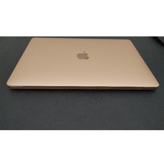 macbook air M1　16gb/256gb