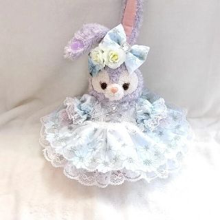 サマーセール35%オフ ステラルーコスチューム No953 SSサイズ用