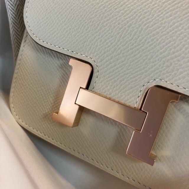 Hermes(エルメス)のレンさま♡ご専用 レディースのファッション小物(財布)の商品写真