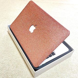 全国宅配無料 【即購入歓迎】Apple MacBook Air 256GB 初心者さんもOK