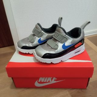 ナイキ(NIKE)のNIKE　スニーカー　14cm(スニーカー)