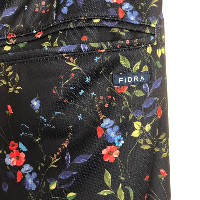 FIDRA(フィドラ)のゴルフ/ショートパンツ スポーツ/アウトドアのゴルフ(その他)の商品写真