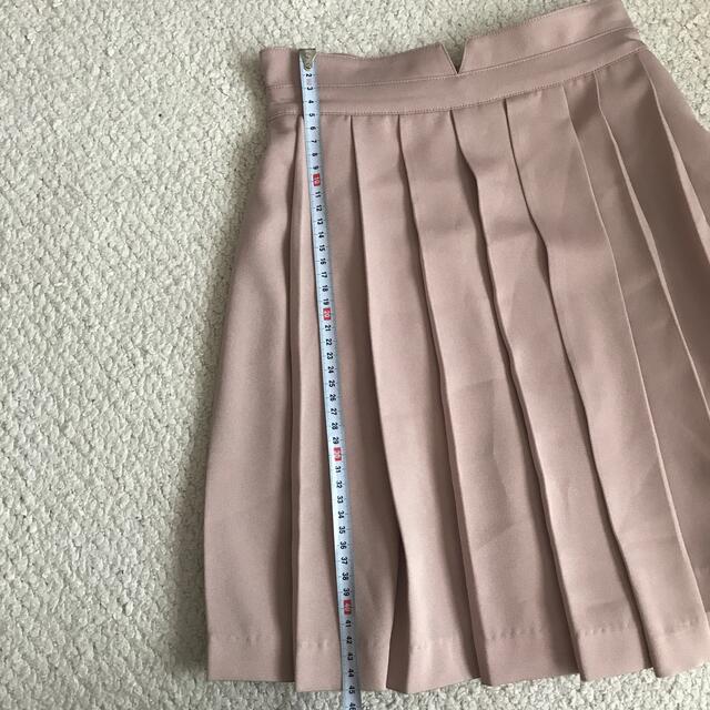 COCO DEAL(ココディール)のココディール　スカート レディースのスカート(ひざ丈スカート)の商品写真