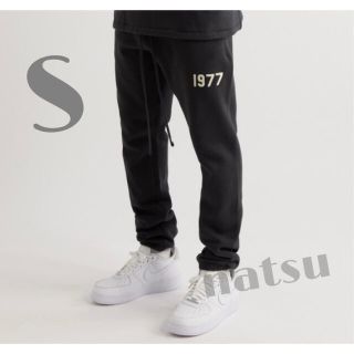 フィアオブゴッド(FEAR OF GOD)のFOG Essentials 1977 Sweat Pants(その他)