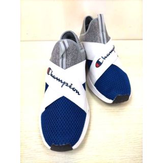 Champion(チャンピオン) スニーカー レディース シューズ スニーカー(スニーカー)