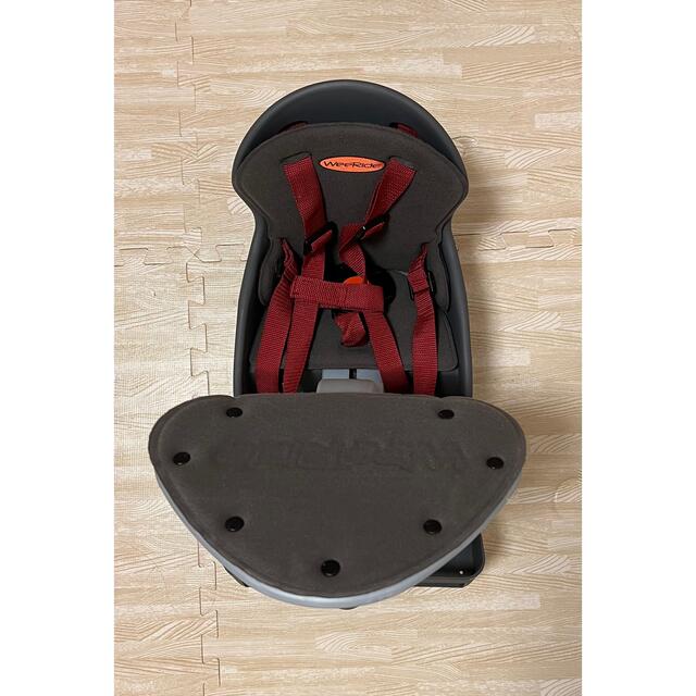 美品 ケントインターナショナル ウイライド カンガルーキャリア 98077 ...