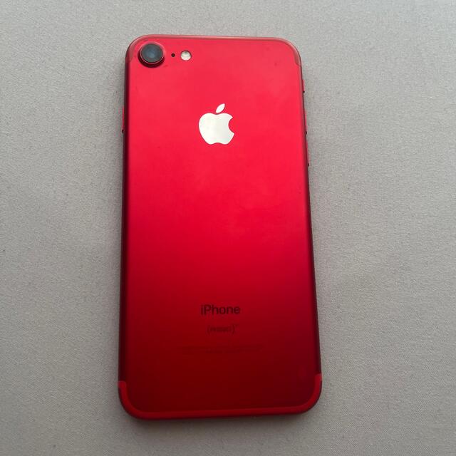 Apple(アップル)のiPhone7  圏外病 エンタメ/ホビーのCD(ゲーム音楽)の商品写真
