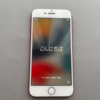 アップル(Apple)のiPhone7  圏外病(ゲーム音楽)