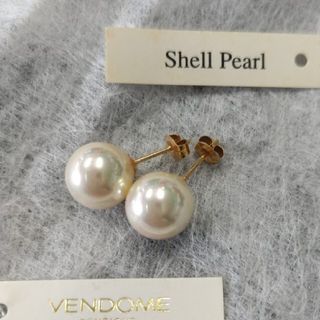 ヴァンドーム青山(Vendome Aoyama) シェルの通販 88点 | ヴァンドーム
