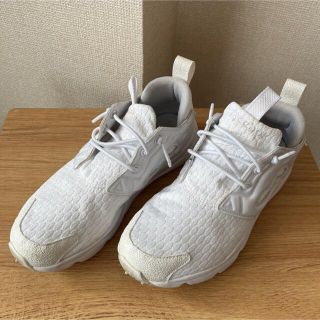 リーボック(Reebok)のReebox 3d ultralite スニーカー　23cm(スニーカー)