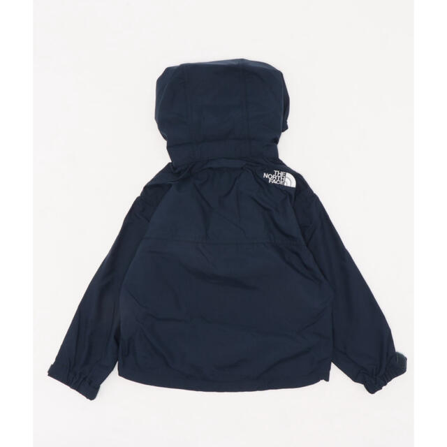 THE NORTH FACE Compact Jacket