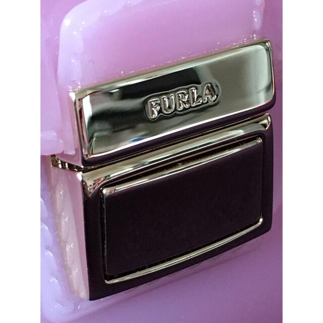 Furla(フルラ)のFURLA フルラ ショルダーバッグ レディースのバッグ(ショルダーバッグ)の商品写真