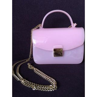 フルラ(Furla)のFURLA フルラ ショルダーバッグ(ショルダーバッグ)