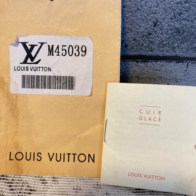 LOUIS VUITTON(ルイヴィトン)のまいまい様専用　オンザゴー　お値下げします！！ レディースのバッグ(トートバッグ)の商品写真