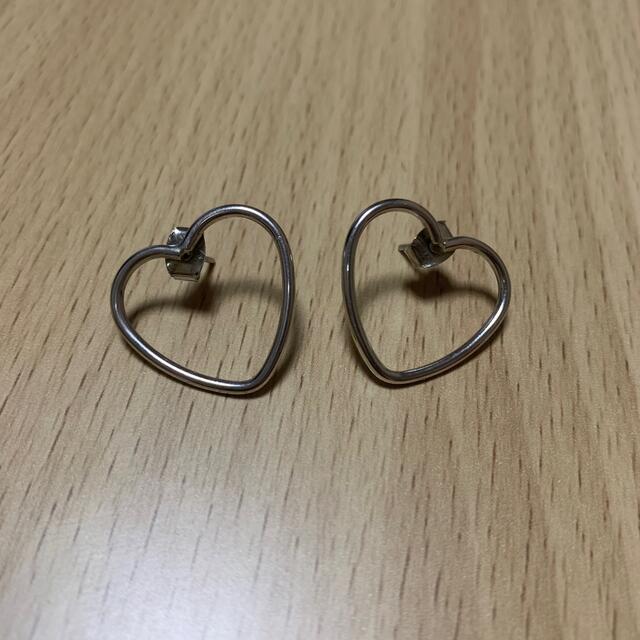 から厳選した ピアス ハートピアス ピアス から厳選した ピアス ハートピアス ピアス