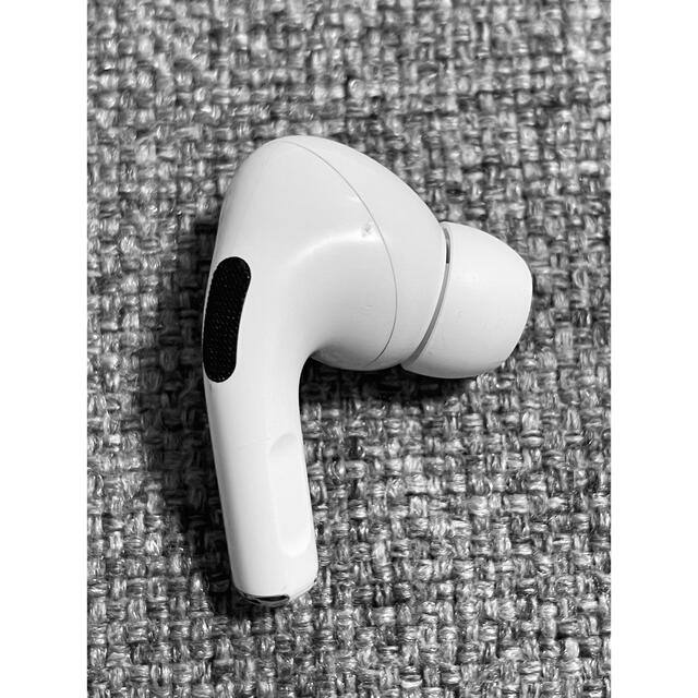 Apple AirPods Pro MWP22J/A 片耳分 右耳