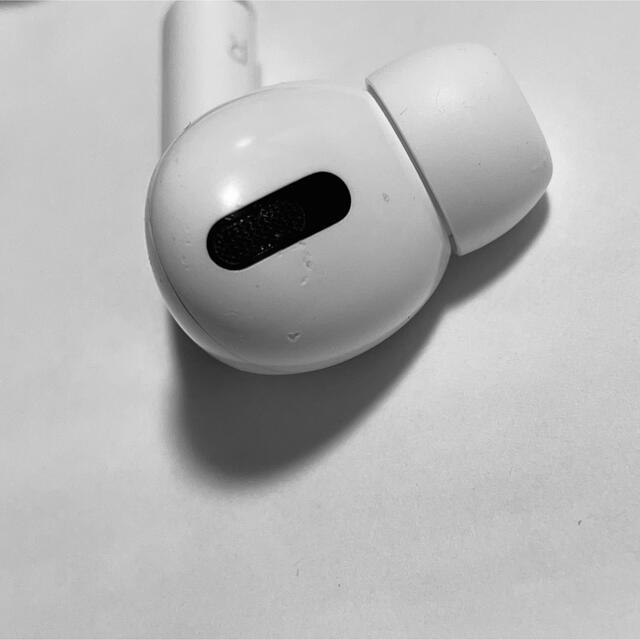 Apple AirPods Pro MWP22J/A 片耳分 右耳