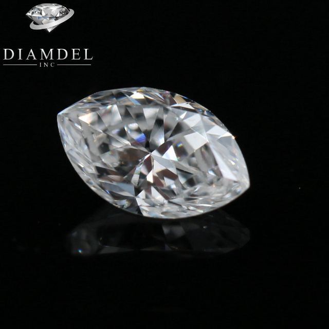 ダイヤモンドルース/ E /0.232 ct.