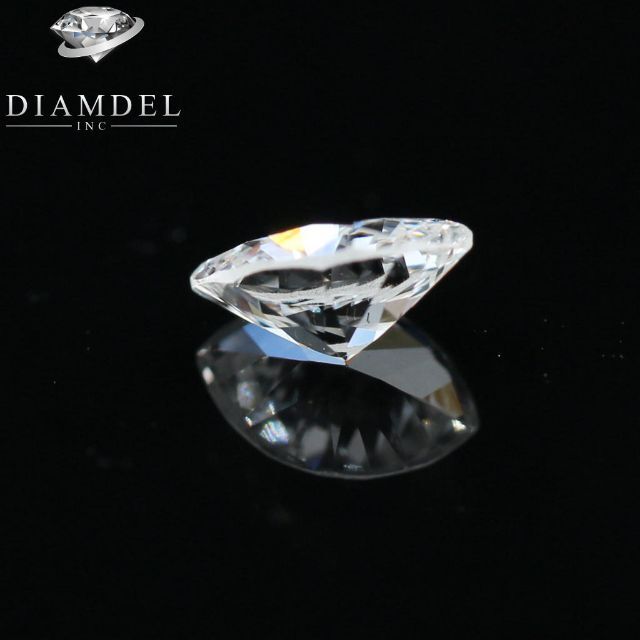 ☆日本の職人技☆ ダイヤモンドルース E 0.232 ct. agapeeurope.org