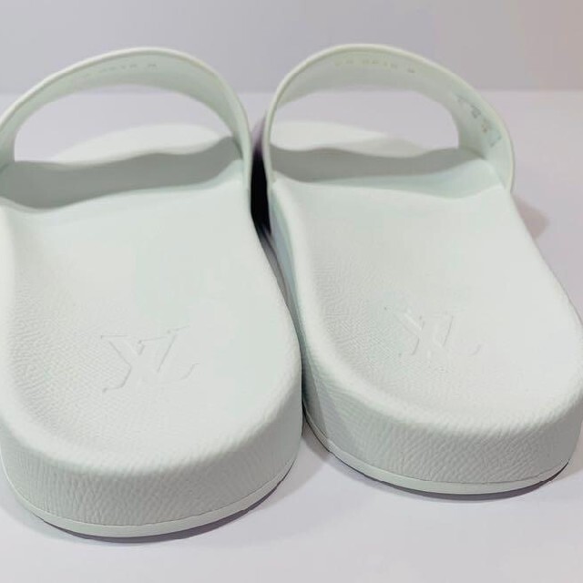 アイテム LOUIS VUITTON - 国内正規品☆ルイヴィトン プリズム