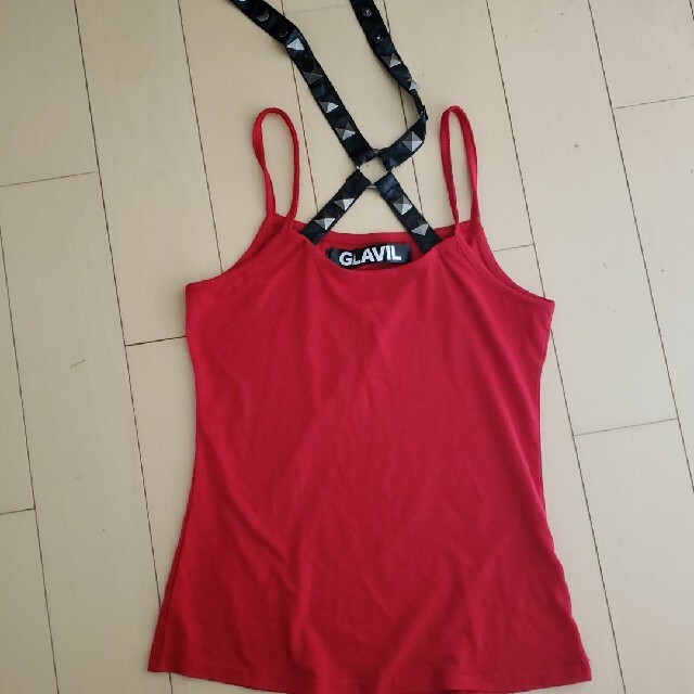 定番入荷 9790円ハートホールセクシートップス - 通販 - qualhouse.pt