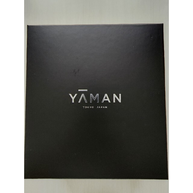 本命ギフト YA-MAN - ヤーマン フォトプラス プレステージS フェイス