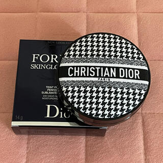 ディオール(Christian Dior) ファンデーションの通販 2,000点以上 