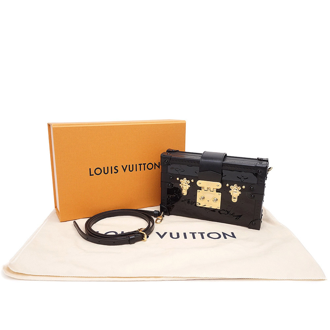 未使用品★LOUIS VUITTON ショルダーバッグ