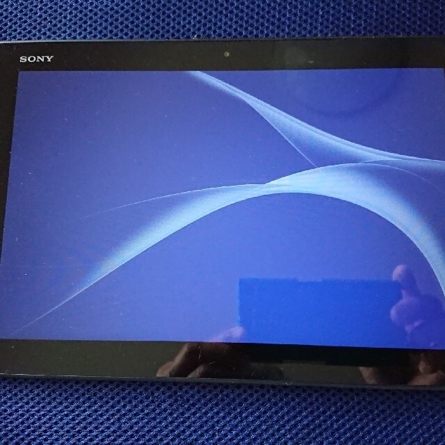 Xperia Z2 Tablet SGP512☆Android5.1.1動作確認 | www.labodegona.com.gt