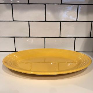 Ron Herman(食器)のフリマアイテム一覧 Ron Herman(食器)のフリマアイテム一覧