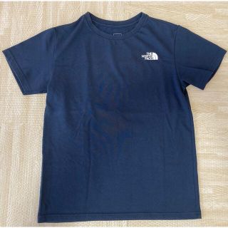 ザノースフェイス(THE NORTH FACE)のTHE NORTH FACE  Tシャツ　(Tシャツ/カットソー)