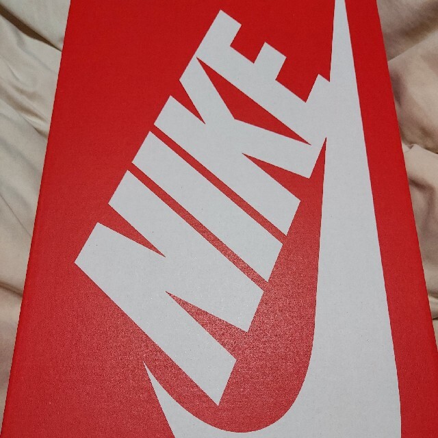 NIKE(ナイキ)のNIKE AIR MORE UPTEMPO '96　スニーカー レディースの靴/シューズ(スニーカー)の商品写真