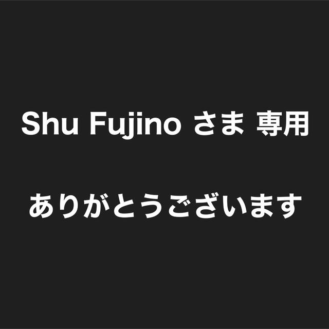 ネックレスネックレス 専用