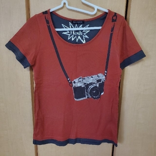 デザインTシャツ(Tシャツ(半袖/袖なし))