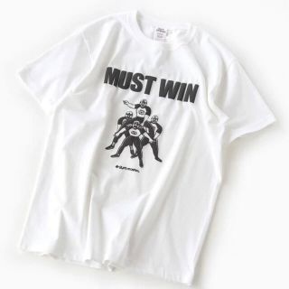 ジムマスター(GYM MASTER)の残り1点 gym master ジムマスター メンズ レディース 半袖 Tシャツ(Tシャツ(半袖/袖なし))