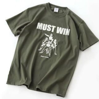 ジムマスター(GYM MASTER)の残り1点 gym master ジムマスター メンズ レディース 半袖 Tシャツ(Tシャツ(半袖/袖なし))