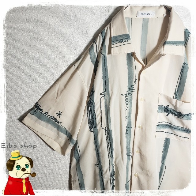 新品 DSQUARED2 デニム袖付/13スター釦内ボアチェックロングPコート