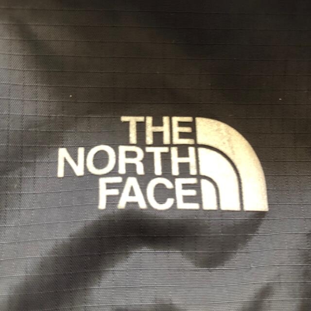 ノースフェイスTHE NORTH FACE フリースジャケット ウィメンズ S 4