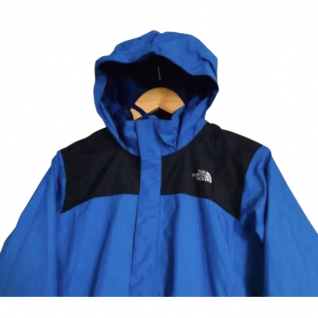 値下げ❗️ノースフェイス　THE NORTH FACE ジャケット