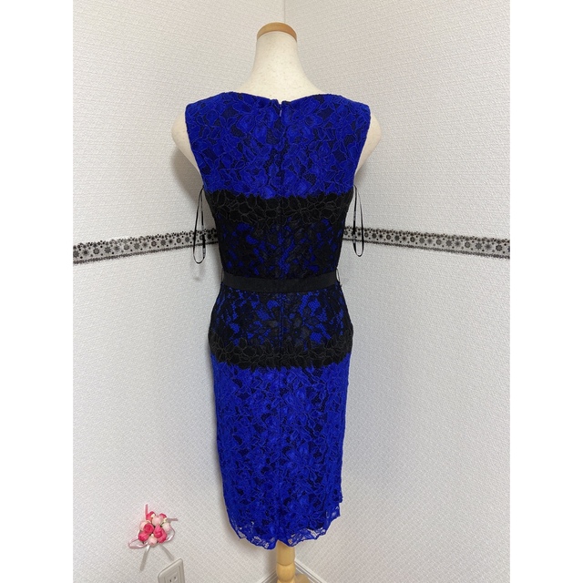サイズ TADASHI SHOJI - TADASHISHOJI タダシショージ 今の時期にも