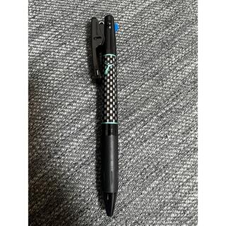 プーマ(PUMA)のPUMA　ジェットストリーム  3色ボールペン(ペン/マーカー)