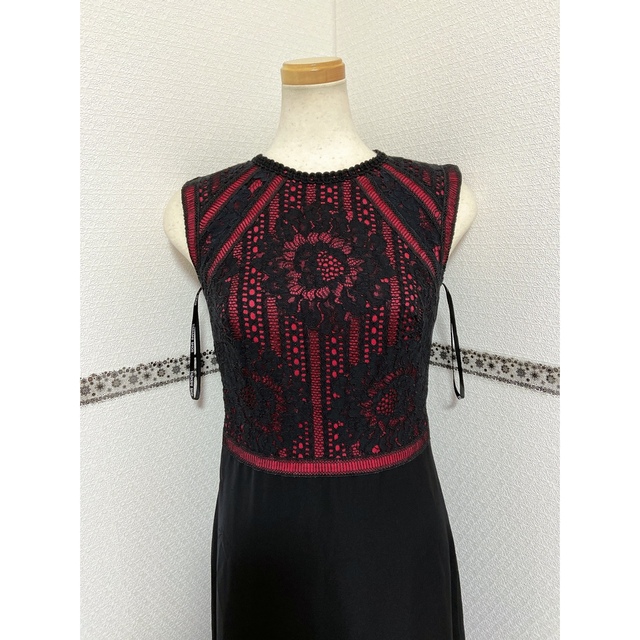 国産超歓迎 新品 2 Tadashi Shoji タダシショージ BN26182N 安い日本製