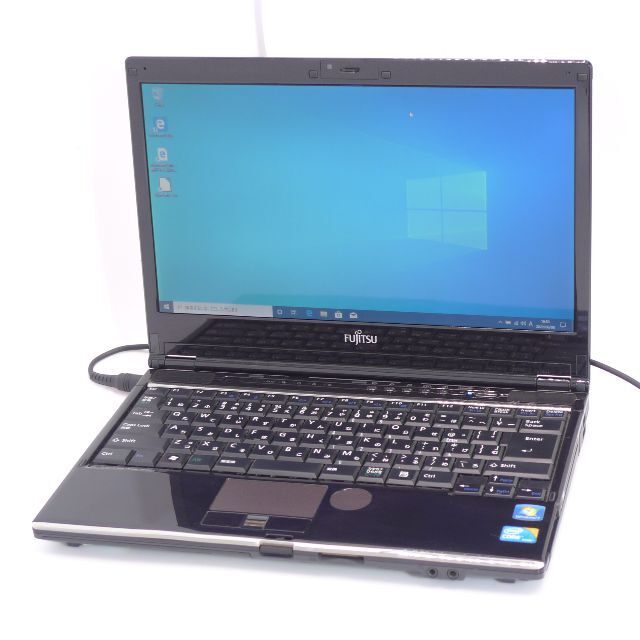 SH53/C 4GB 640GB RW 無線 カメラ WiMAX