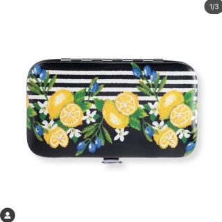 フェイラー(FEILER)の新品フェイラーノベルティ(ノベルティグッズ)